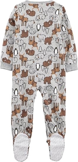 Macacões para bebês com tecido hipoalergênico – solução prática para lojistas