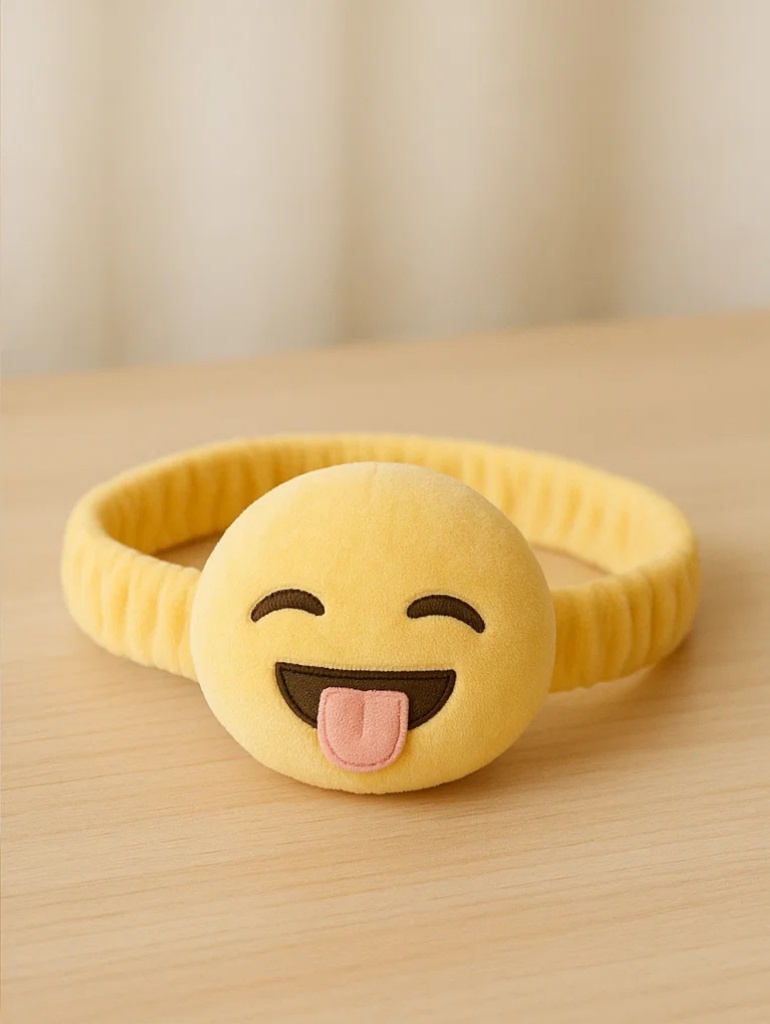 Emojiga Beebipeapael