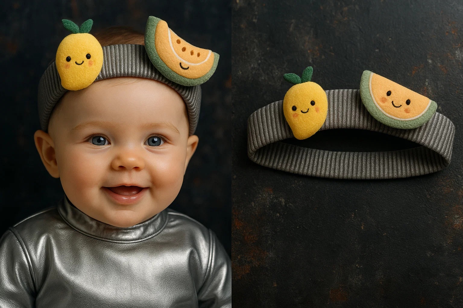 💡 Master the Art of Baby Headband Marketing: Essential Tips to Get Your Brand Noticed!