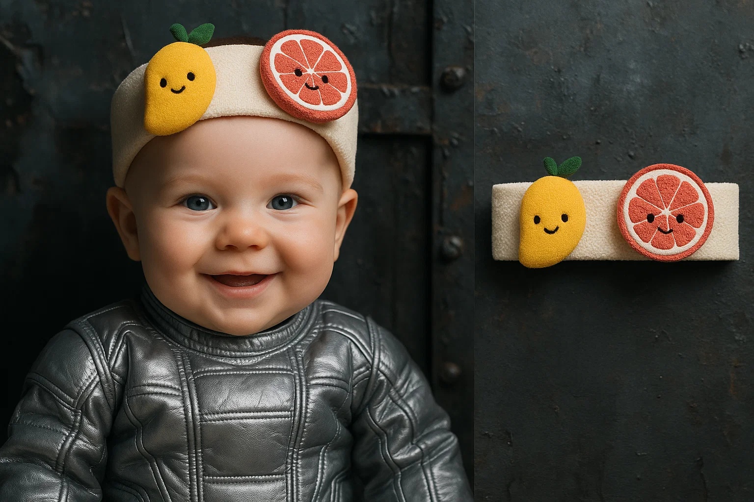 💡 Boost Your Baby Headband Brand: Effective Marketing Strategies to Stand Out!