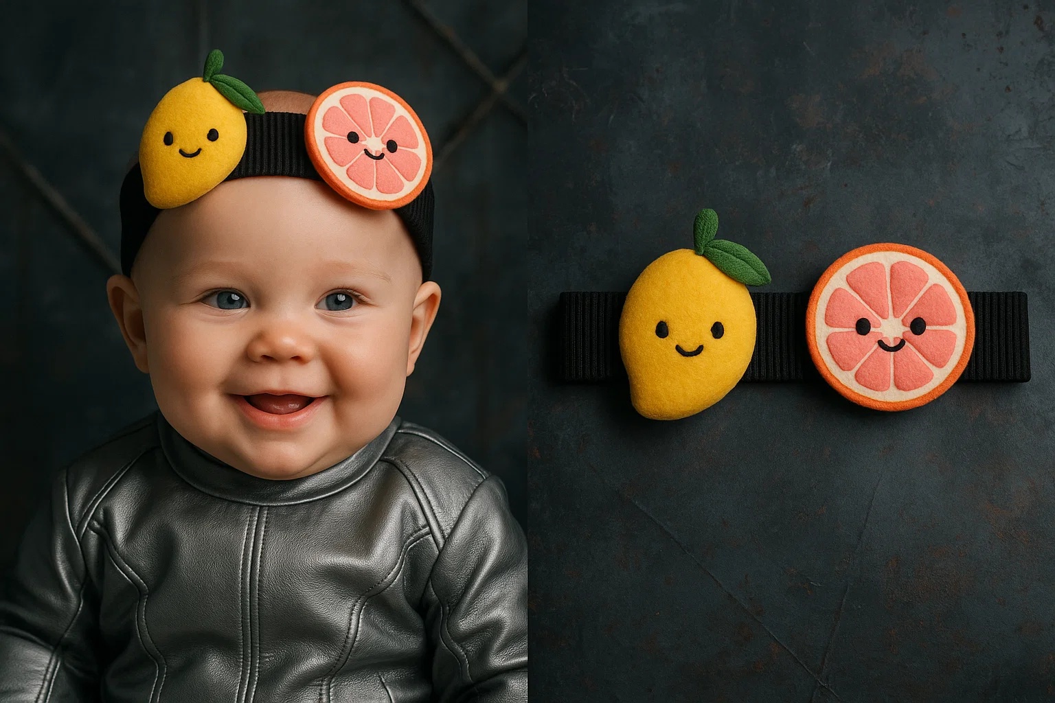 🛍️ Unlock the Secret to Baby Headband Marketing: How to Reach Parents Like Never Before!
