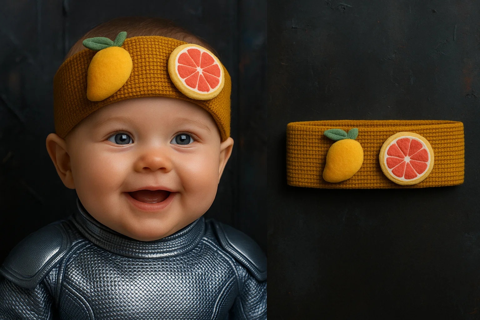 🎯 The Hidden Gaps in Baby Headband Market: Are Parents Missing Out on These Features? Find Out What’s Lacking!