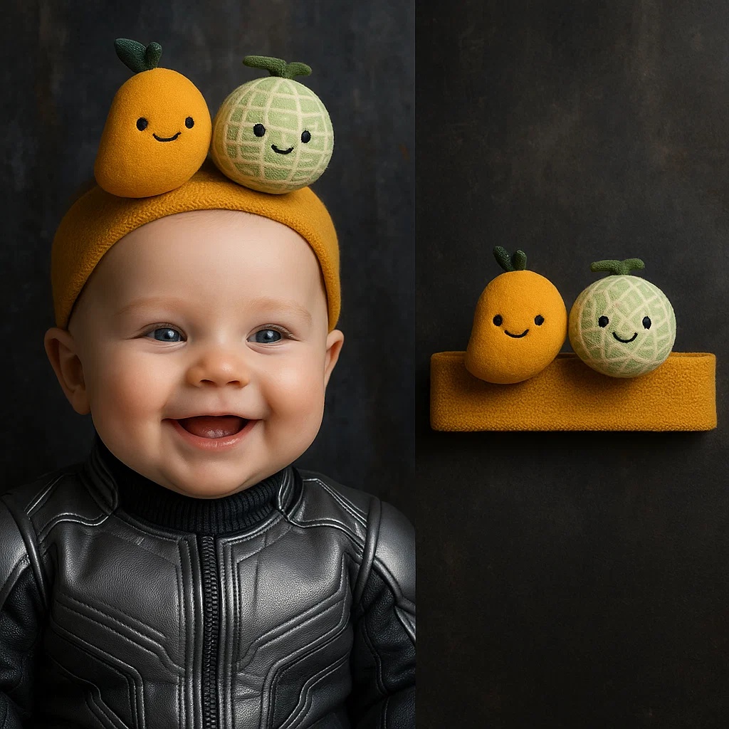 💡 The Secret to Baby Headband Shopping: Do Parents Really Have a Brand Preference? Find Out Now!