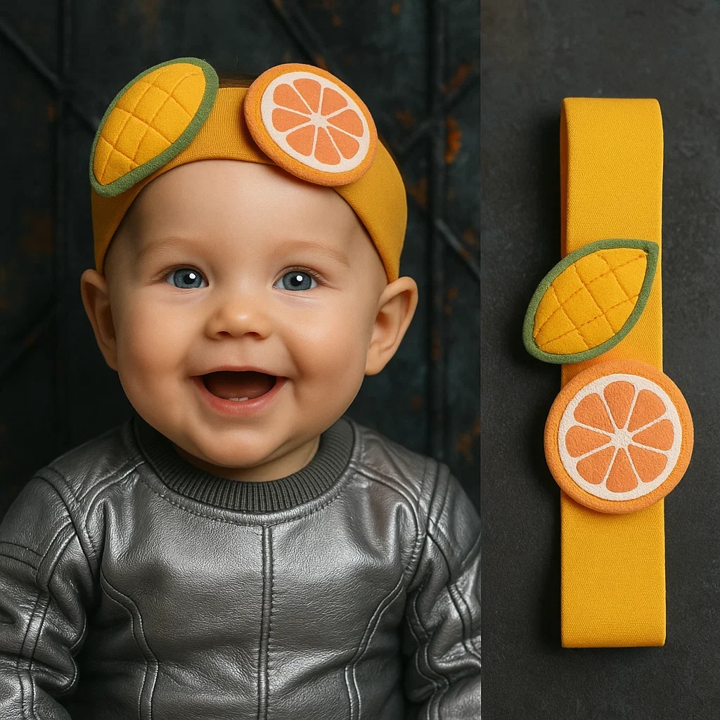 🛍️ Should Baby Headbands Be Sold in Physical Stores? How Offline Retail Can Still Thrive!