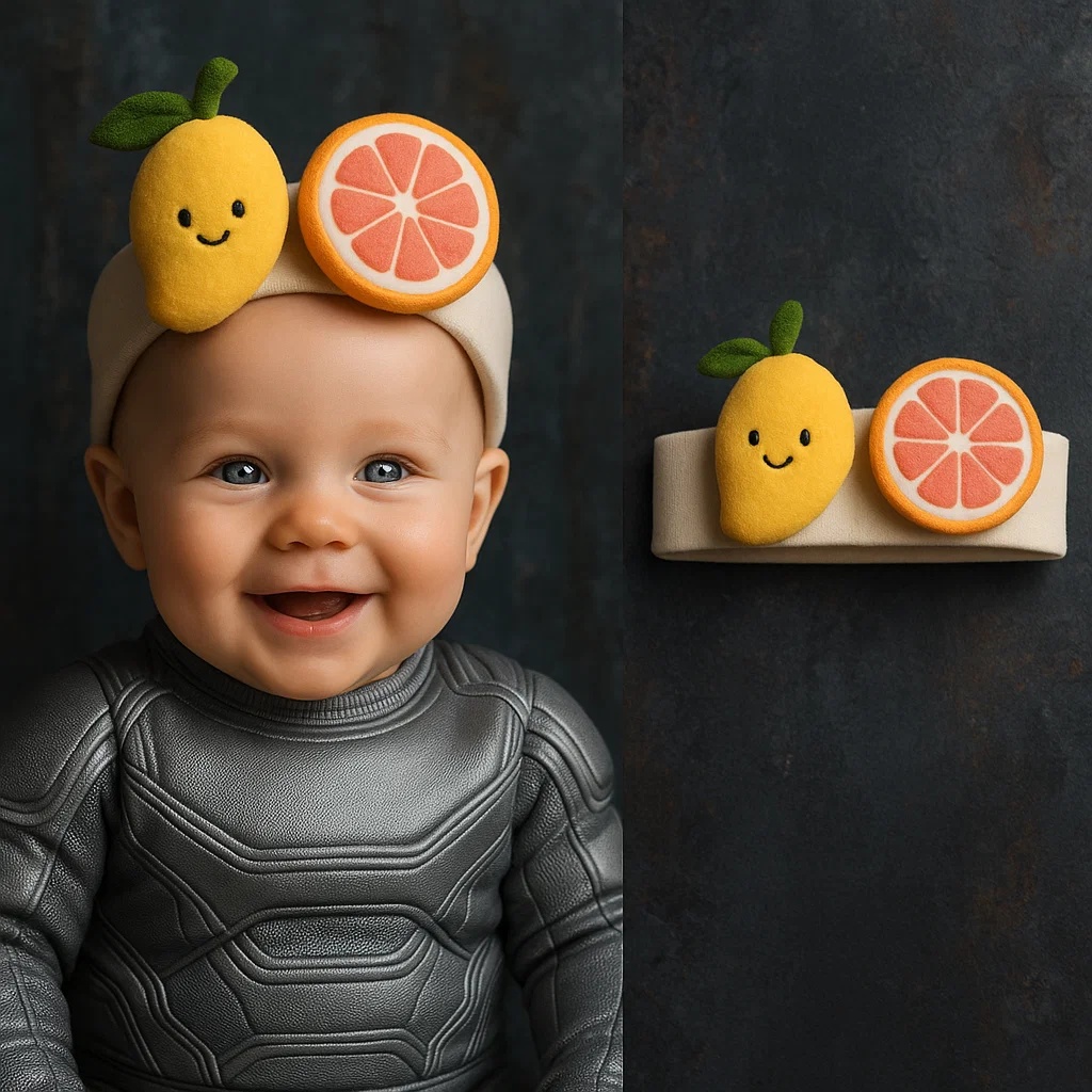 🛒 Is Selling Baby Headbands Online the Future? Why You Need to Know Whether Physical Stores Are Still Relevant!
