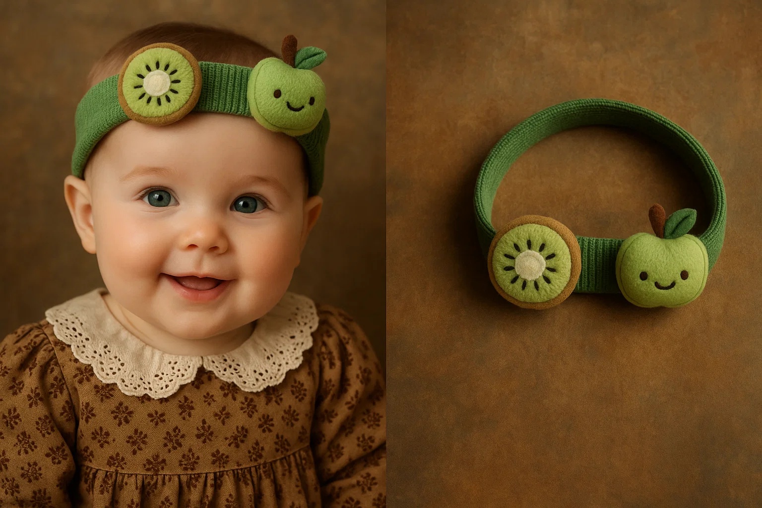 🔄 How Plush Cartoon Headbands Disrupted the MOQ Game