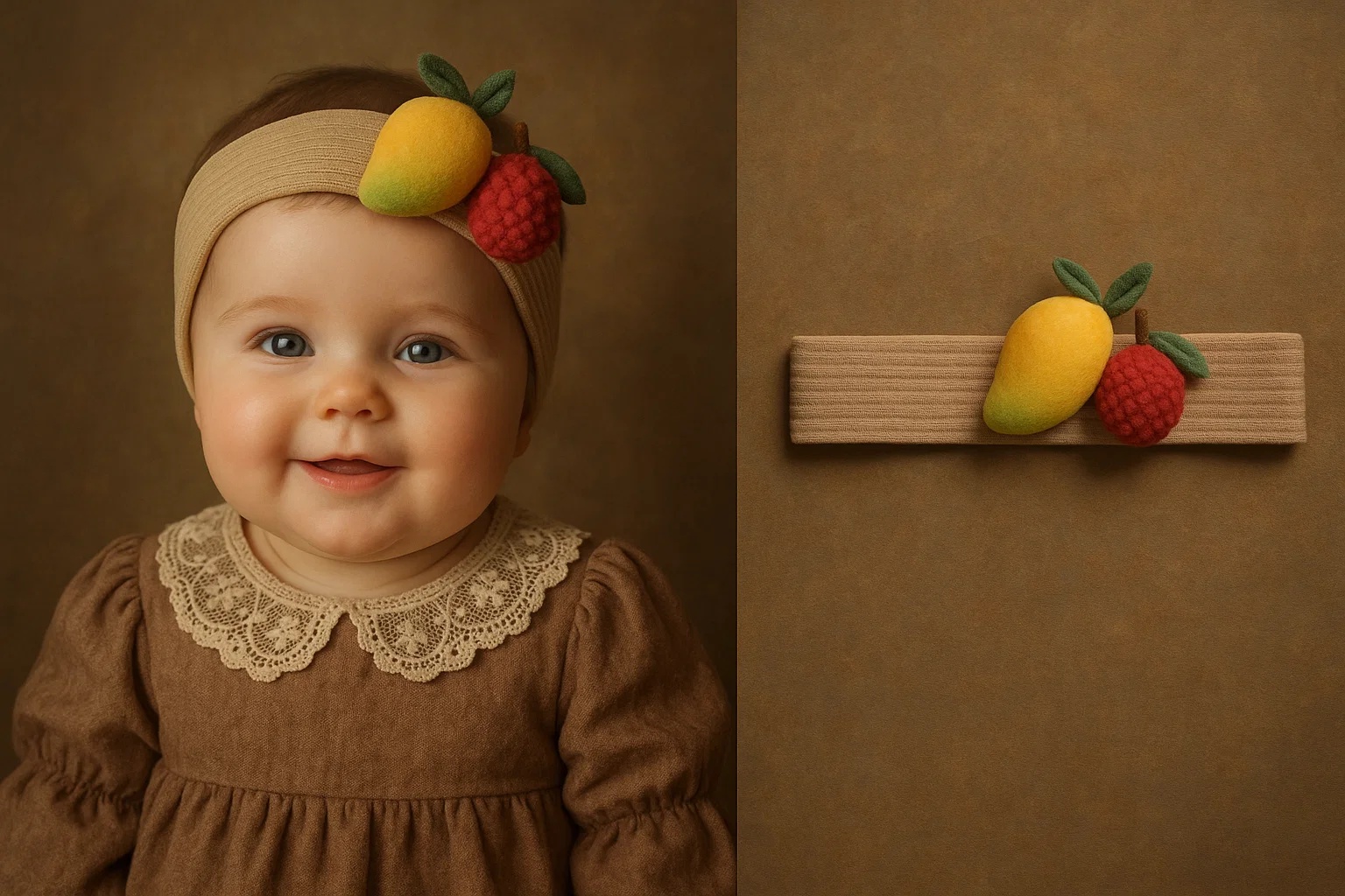 Ordinary Packaging, Extraordinary Sales: The Plush Headband Story You Need to Hear!