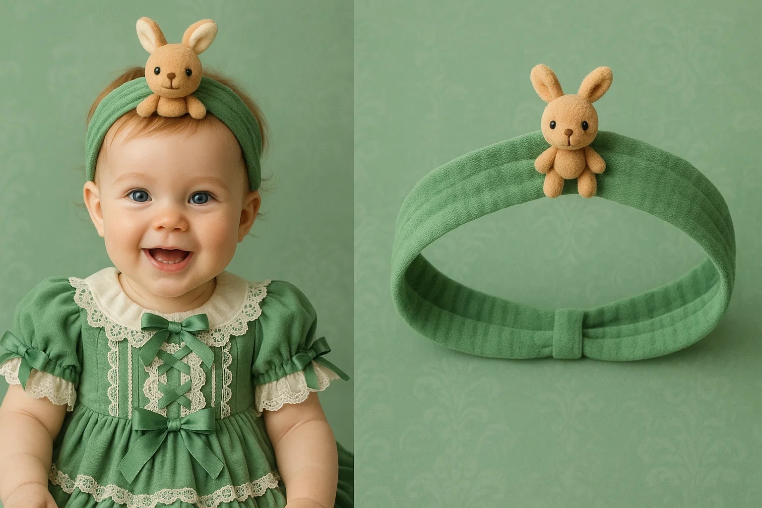 O segredo que ajuda a personalizar faixas de cabeça de forma rápida e eficaz para B2B!