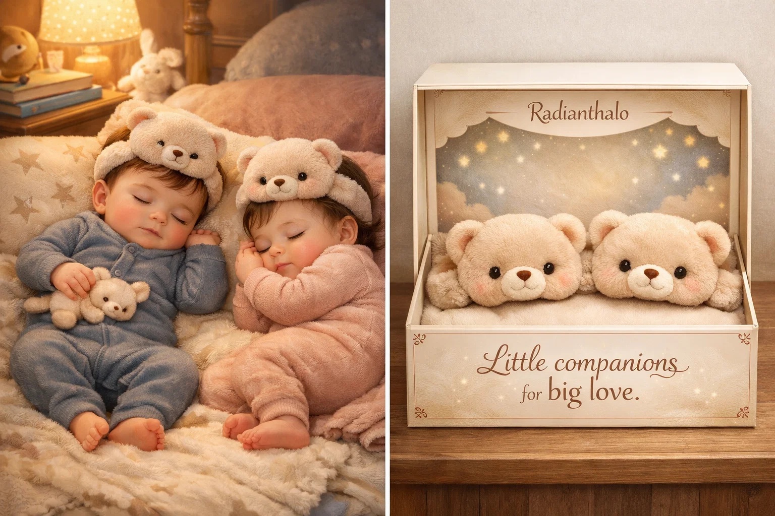 Why Chain Channels Prioritize Processes and Standards Over Single-Point Performance