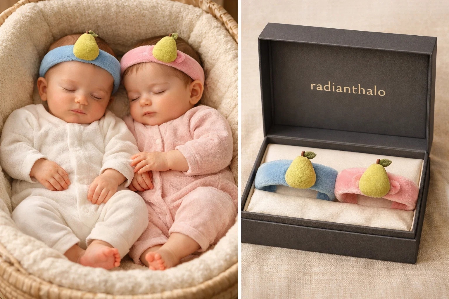 Why Chain Brands Prioritize Predictability in Toy Suppliers for Long-Term Growth