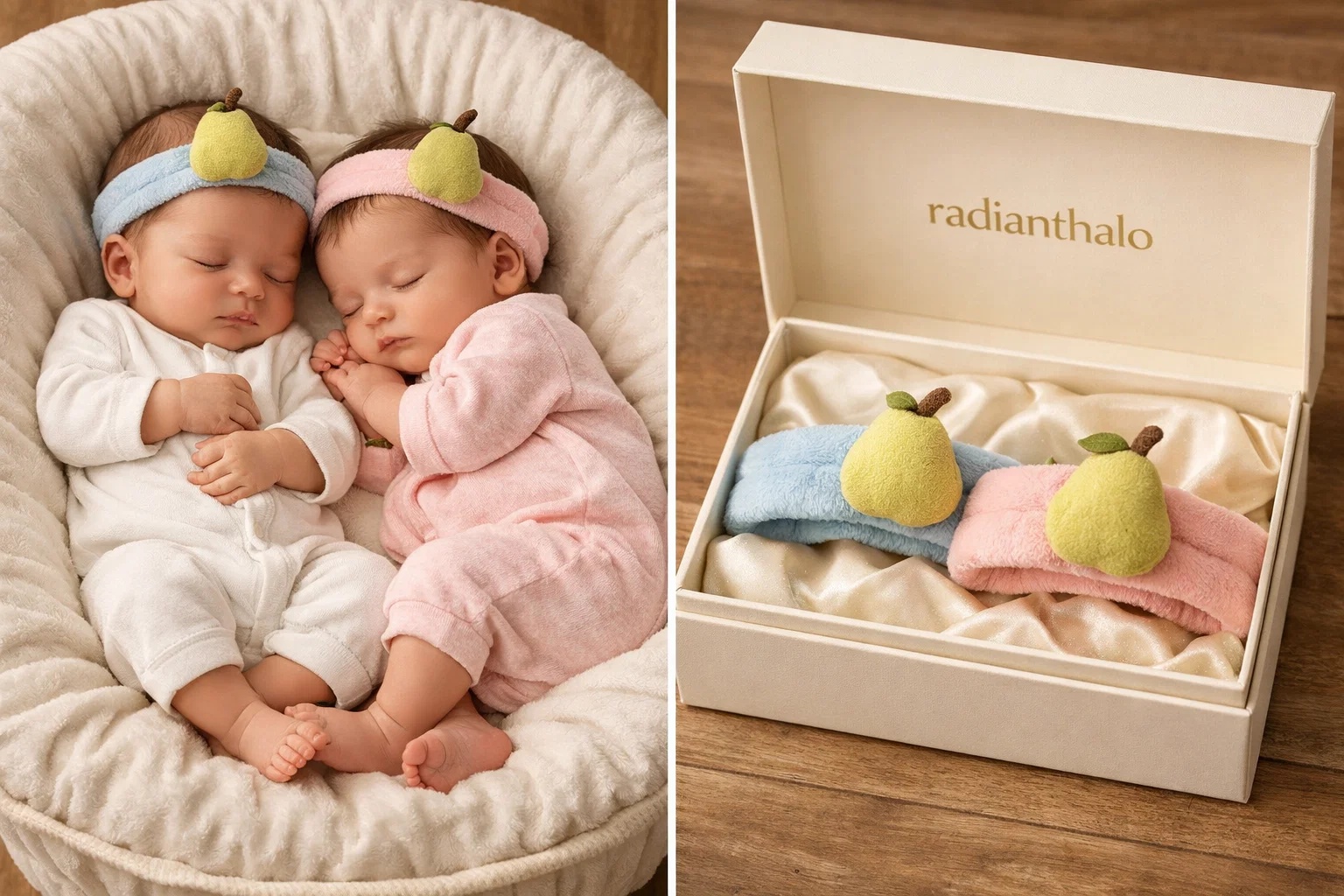 Why Big Buyers Should Choose Suppliers Who Can Collaborate – The Secret to B2B Success!