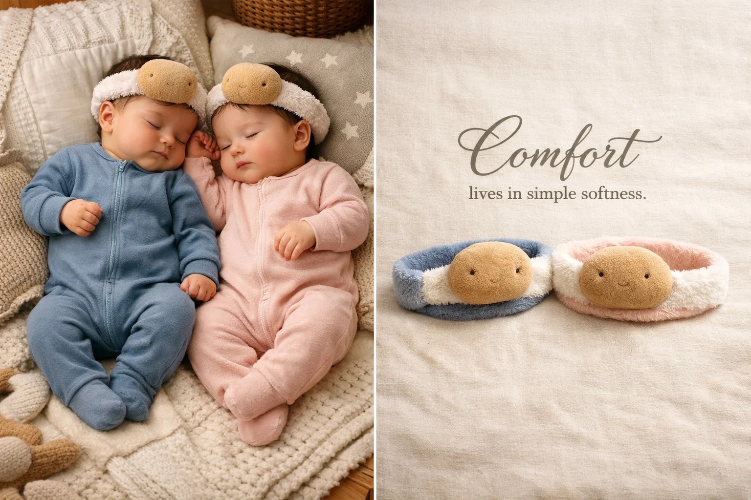 Why Predictability in Toy Suppliers is Crucial for Chain Brands