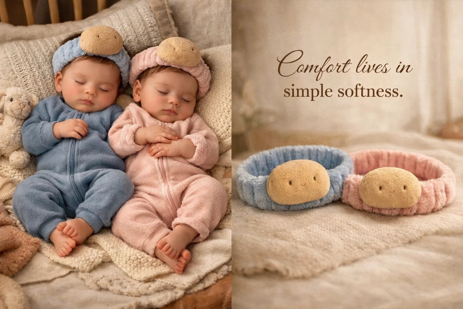 The Ultimate Guide to Supplier Collaboration for Big Buyers – Master the Art of B2B Success!