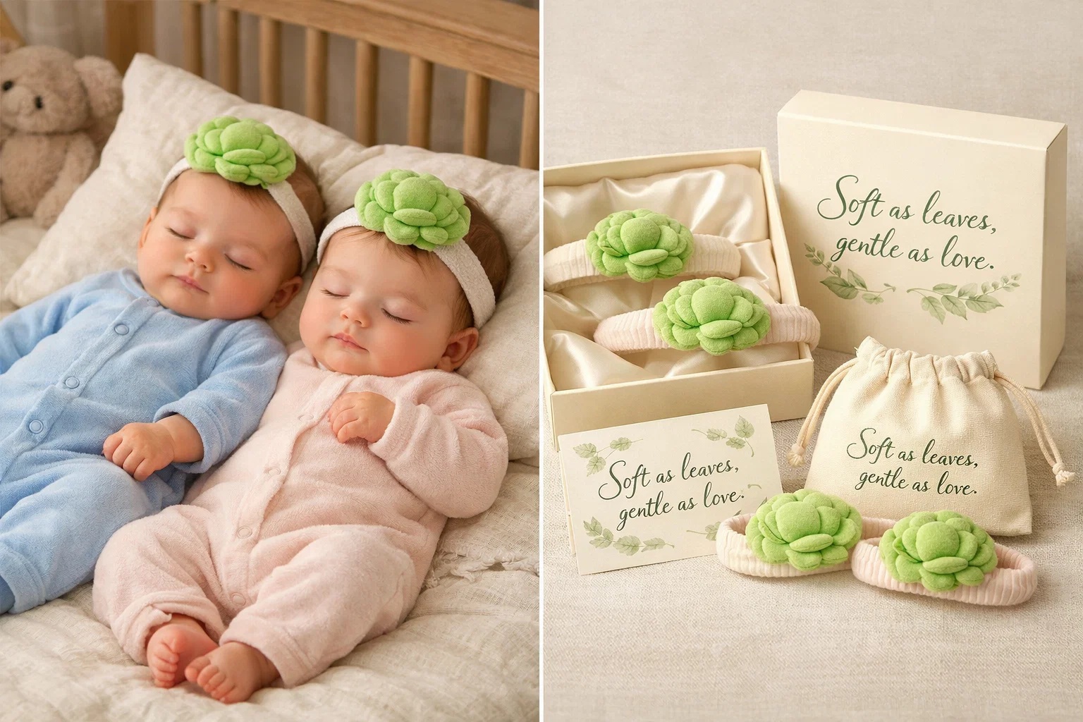 The Ultimate Strategy to Overcome Risks in Toy Manufacturing and Succeed in Baby Accessories!