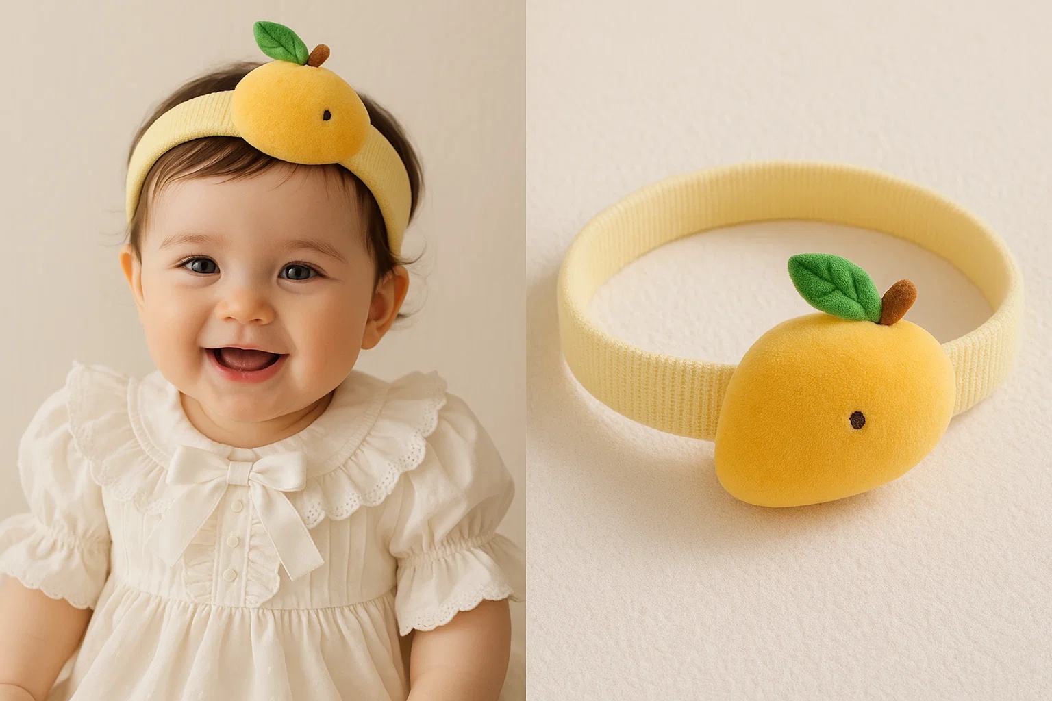 Transformez chaque bandeau en une machine à partager ! Découvrez la stratégie secrète !