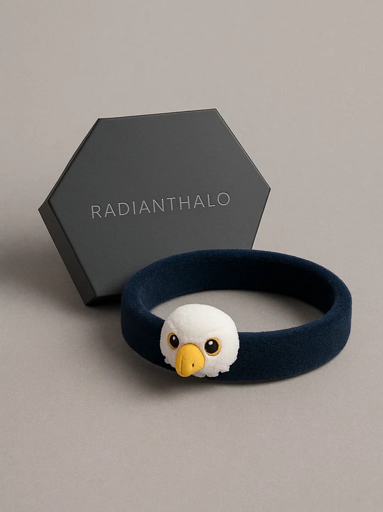 Diadema para bebé con flores, perfecta para fotos adorables