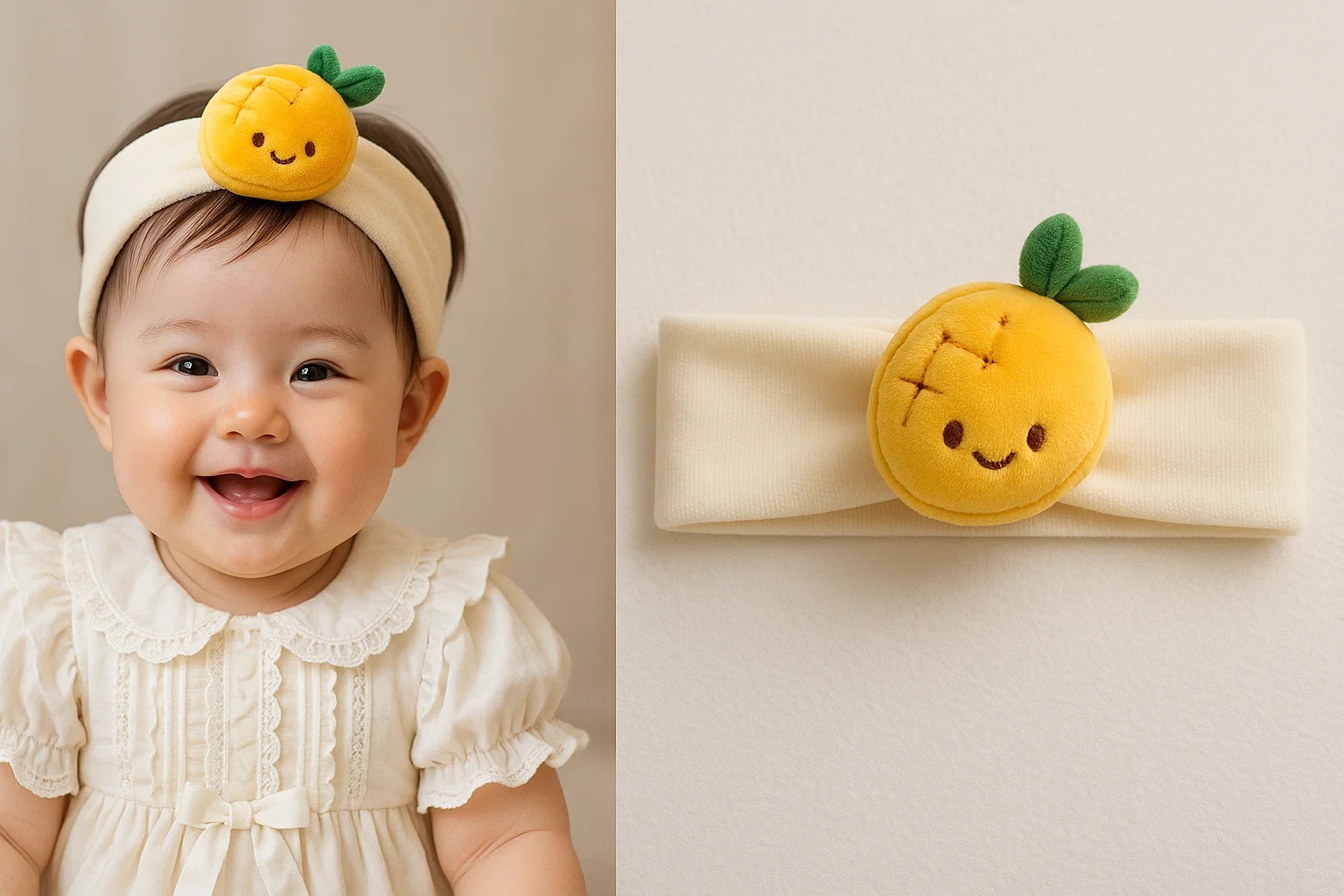 🔥 ¡Activa el marketing viral con una diadema! Descubre cómo lo logramos.