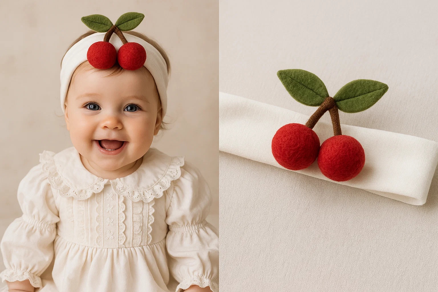 Como uma estrutura simples pode melhorar a personalização de faixas de cabeça no seu negócio B2B