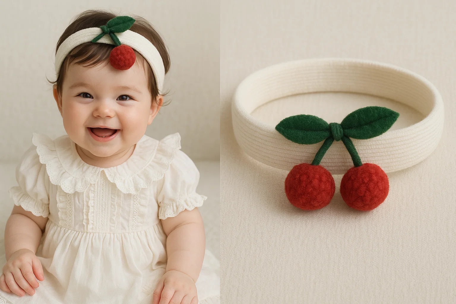 Transformez chaque bandeau en une machine à partager ! Découvrez la stratégie secrète !