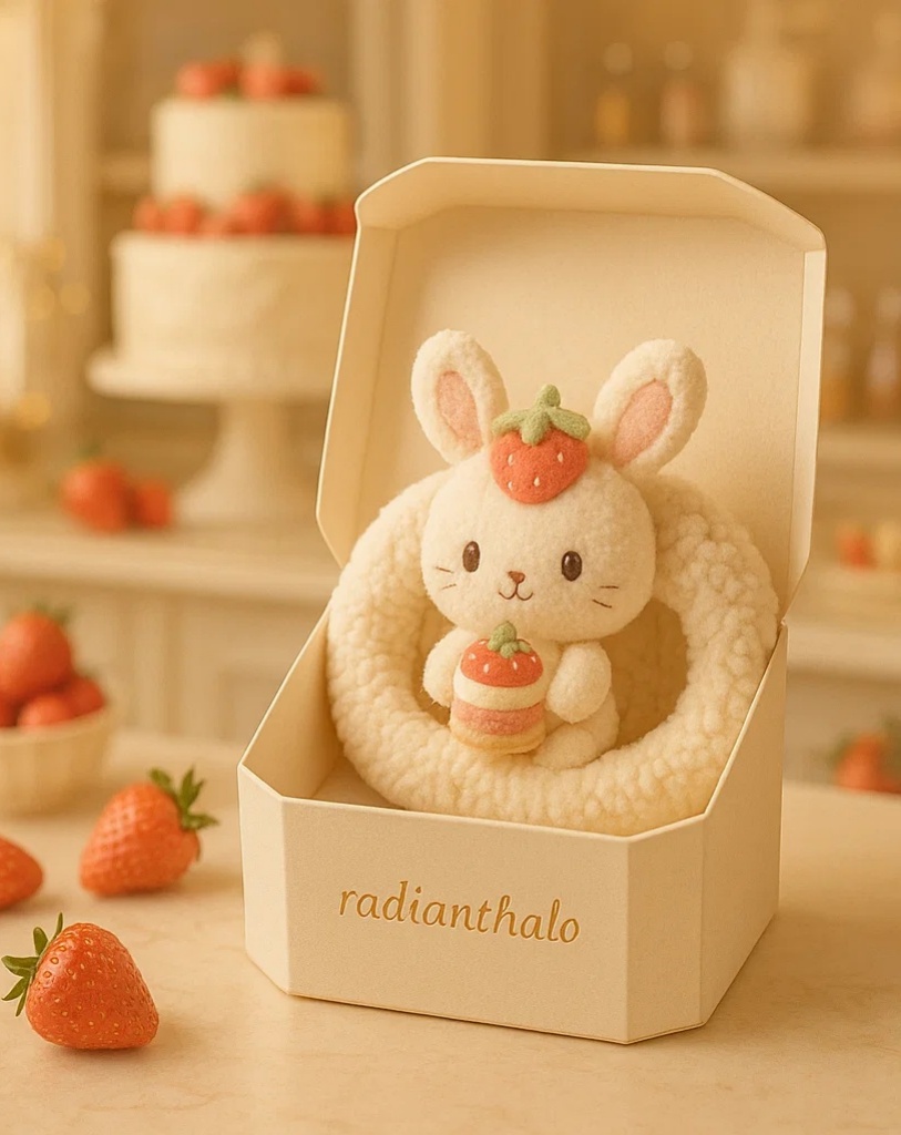 Soft Baby Headbands with Removable Fruit and Cartoon Embellishments – Perfect for Photography and Daily Wear