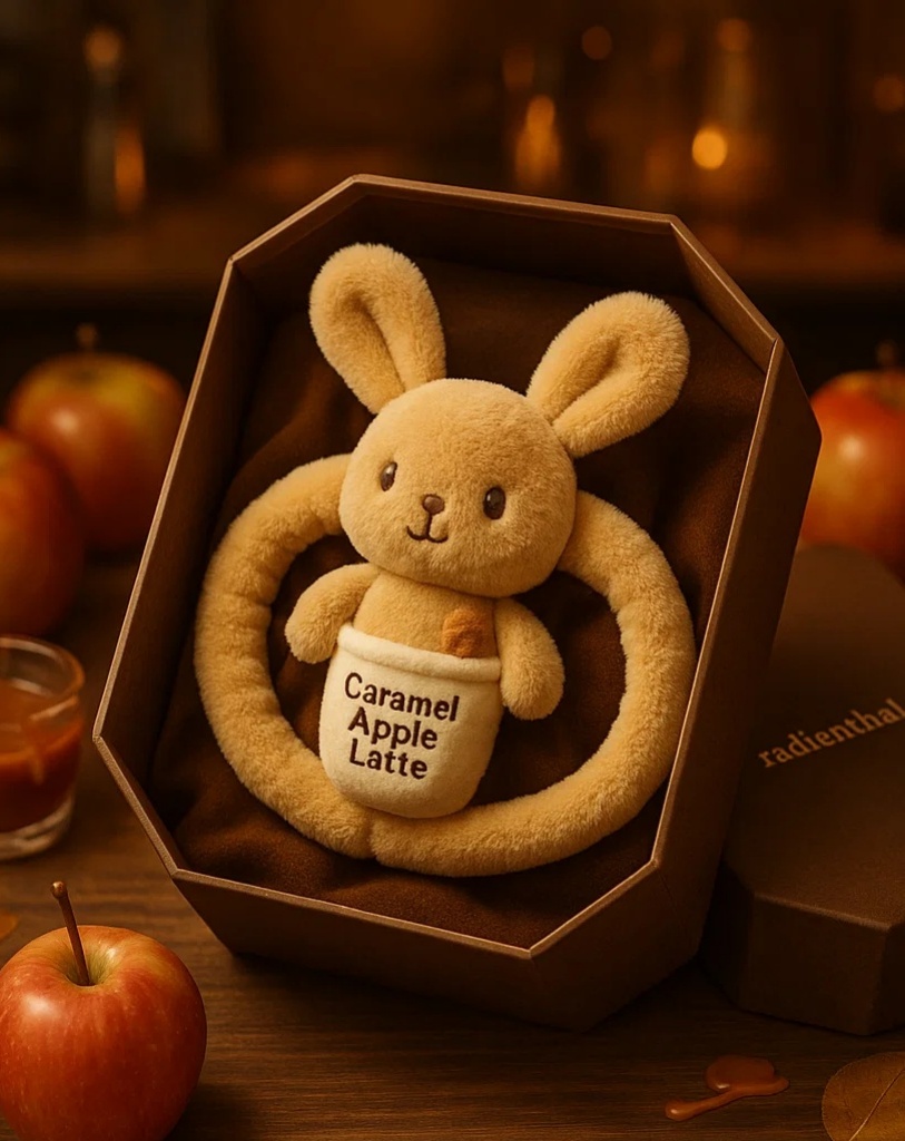 Adorable Bunny Headband for Babies: Perfect for Photos and Special Occasions