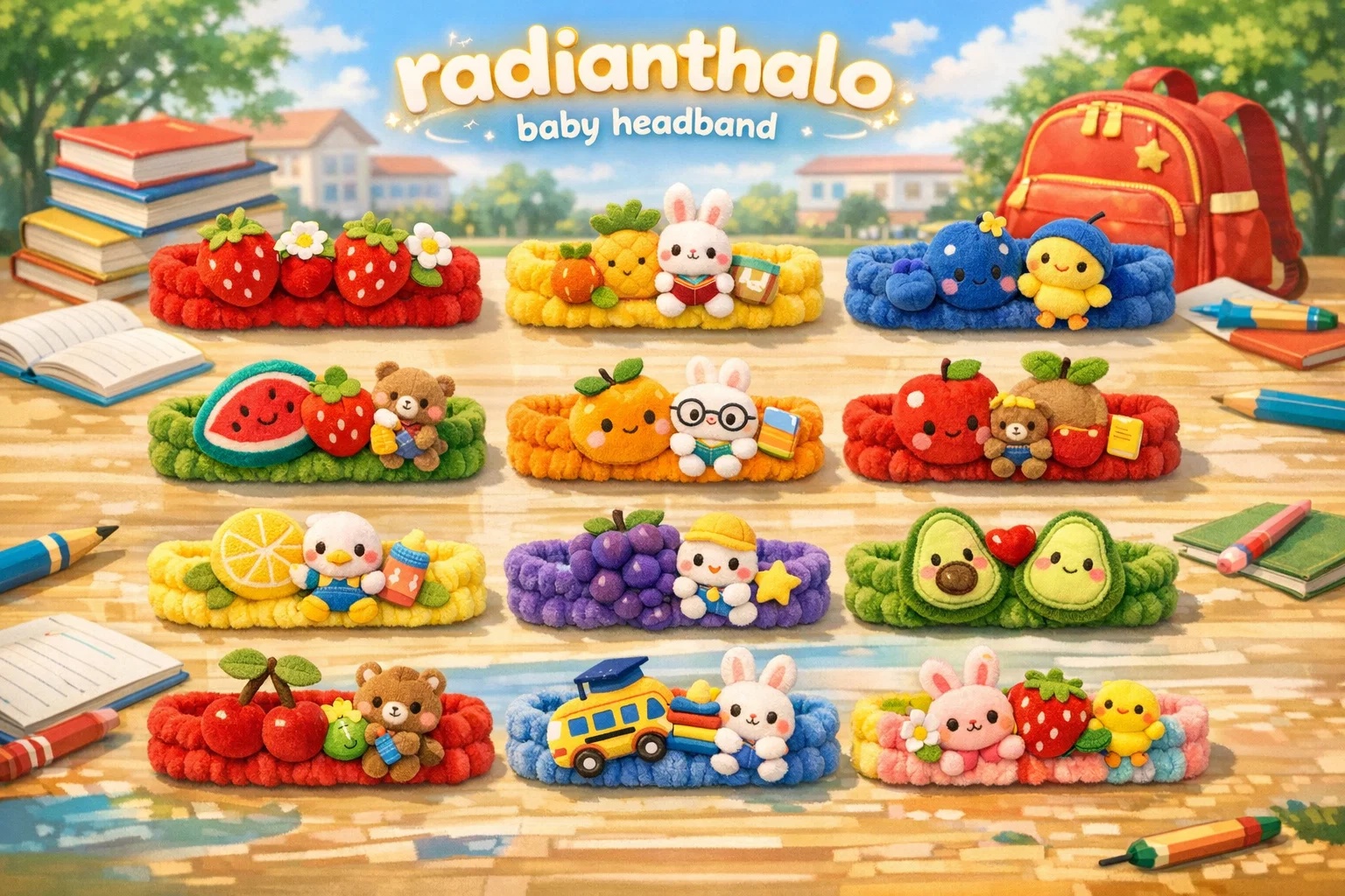 El verdadero criterio de las cadenas al seleccionar proveedores de juguetes 