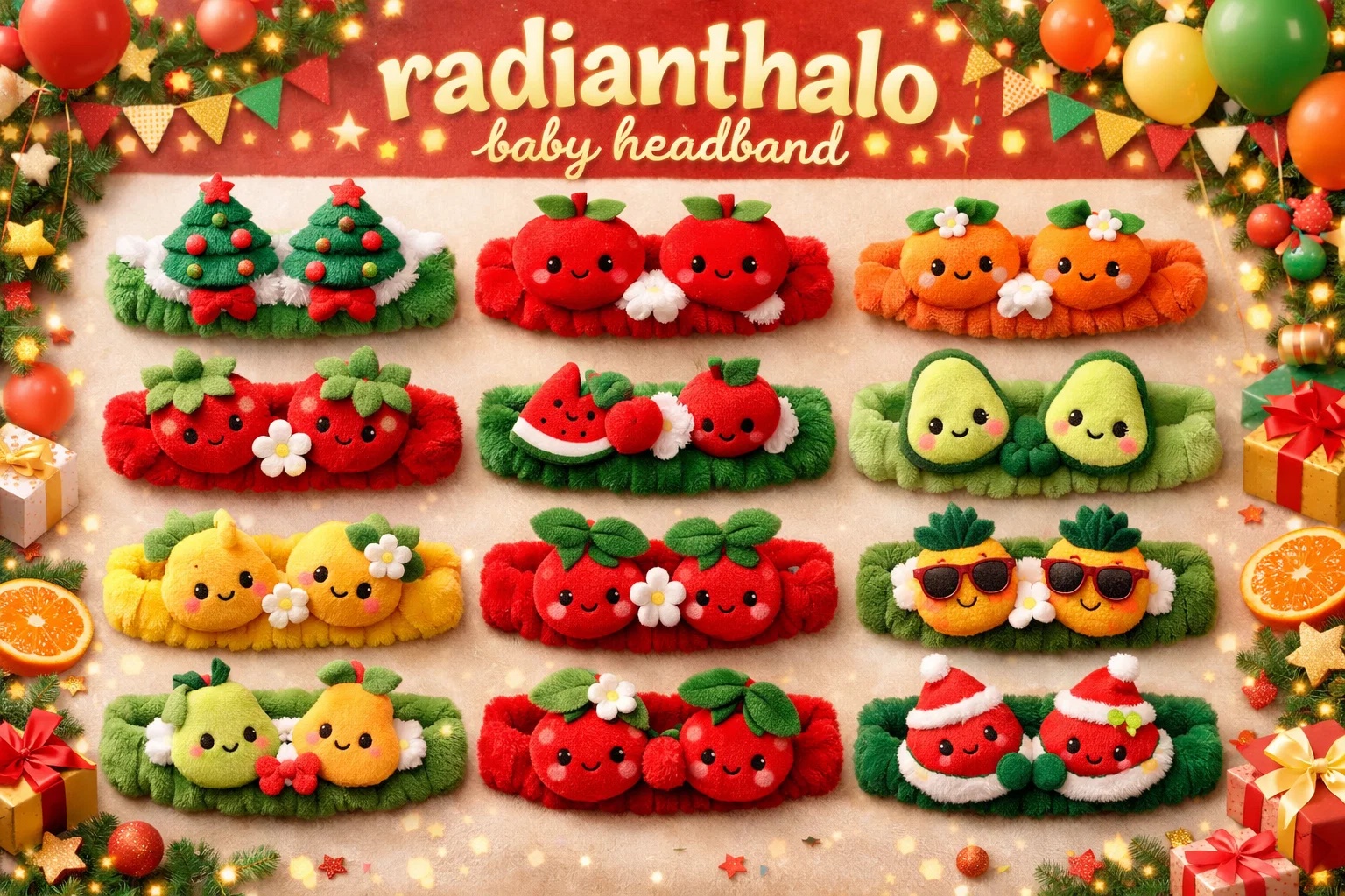 Mänguasjade tarnijate pääsukriteeriumid suurte kaubamärkide süsteemis