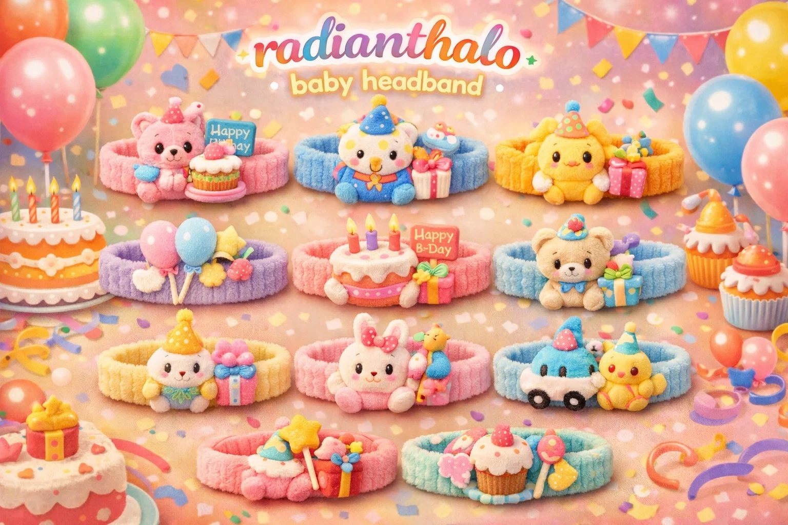 大口調達における量産能力の評価基準 