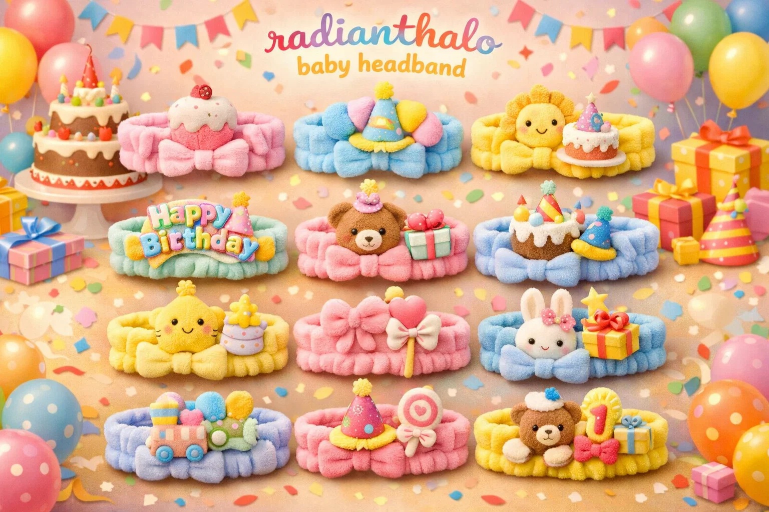 Las cadenas buscan socios, no precios bajos, al elegir proveedores de juguetes 