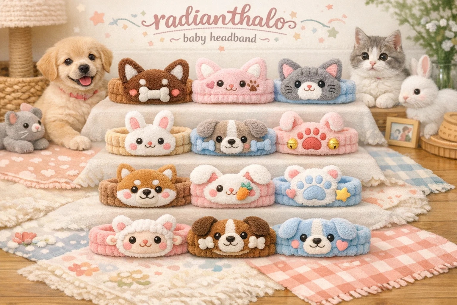 Naučte se tento princip a audit dodavatelů už vás nikdy nezastaví! 