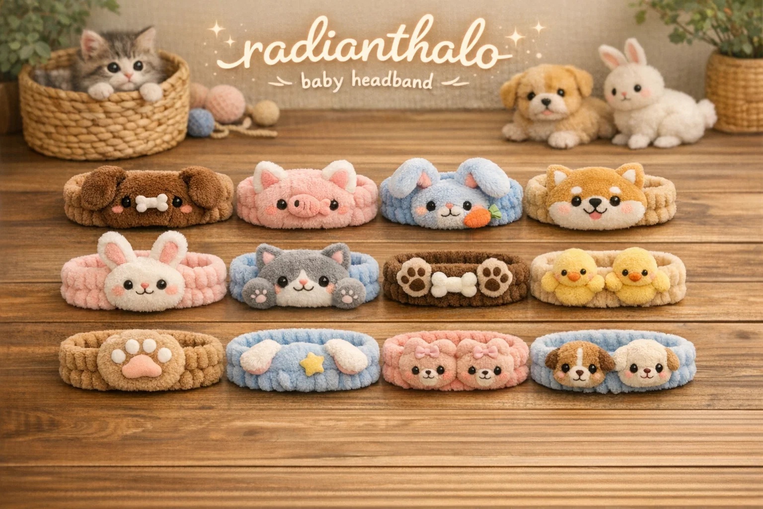 Por qué el precio no es el primer criterio para las cadenas al elegir proveedores de juguetes 