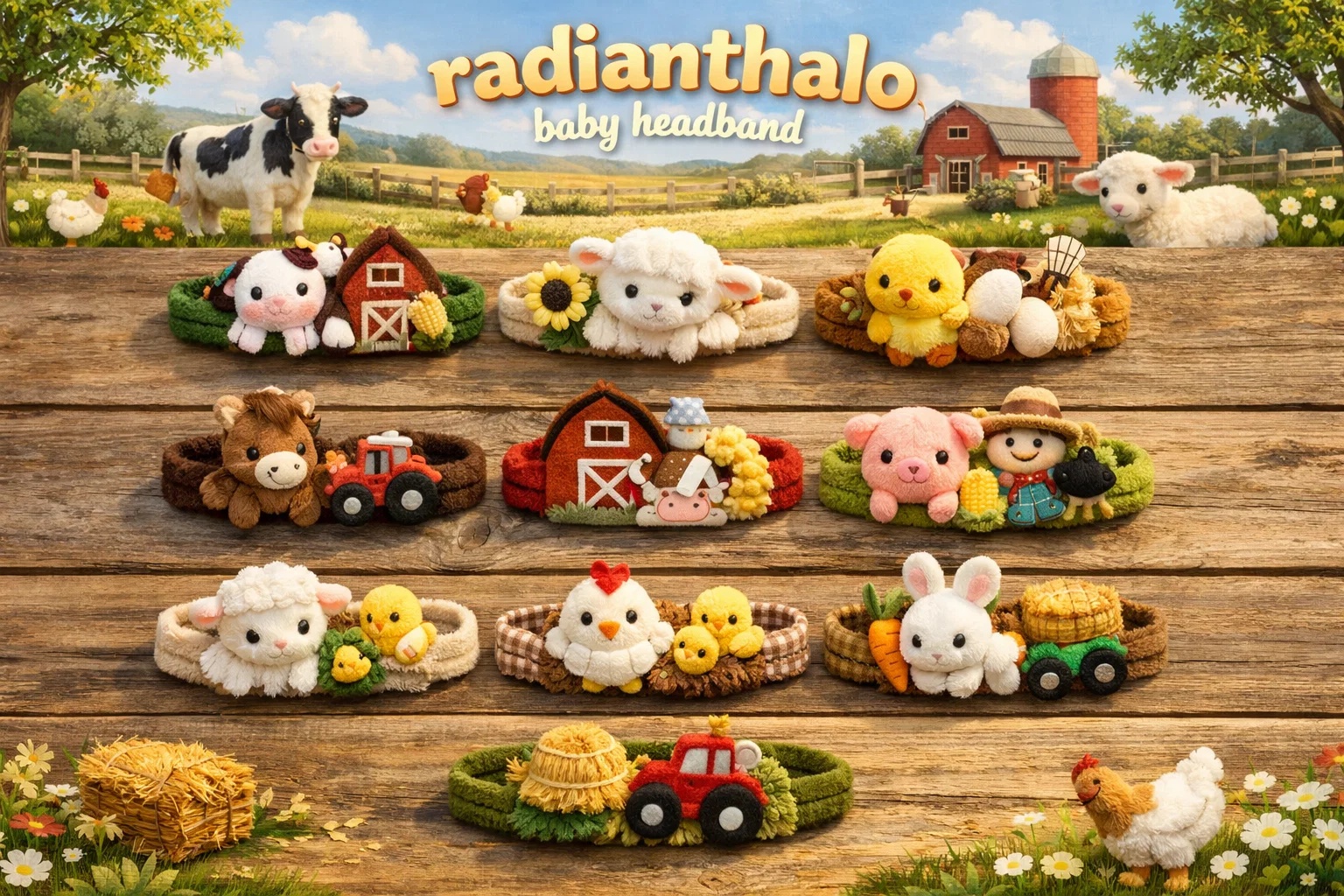 玩具サプライヤーのスケール納品力評価 