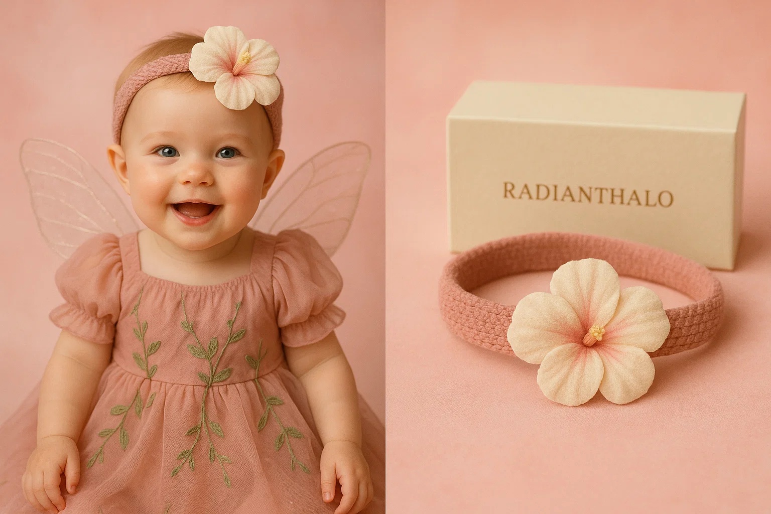 Why One Bad Headband Can Sink Your Entire Brand: The Cost of Ignoring QC