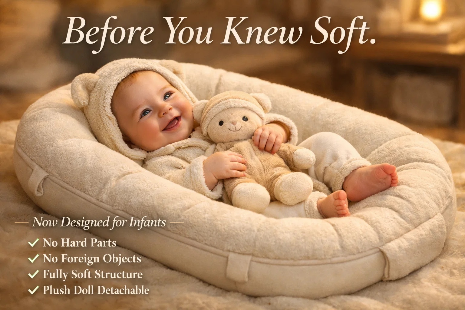 Transform Your Baby Headband Sales with Powerful Storytelling!