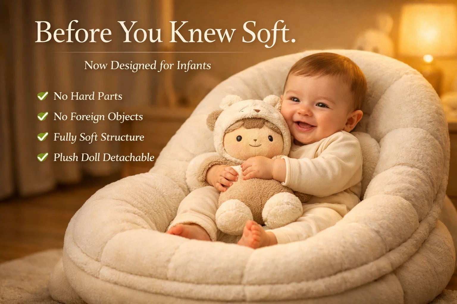 Crafting Emotional Stories: How Plush Headbands Can Drive Your Marketing Success