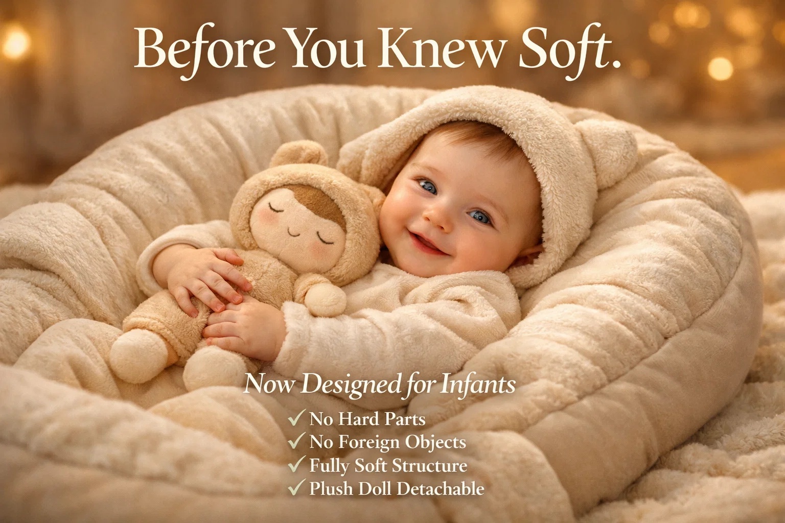 Crafting Viral Stories: How Plush Headbands Can Fuel Your Marketing Success