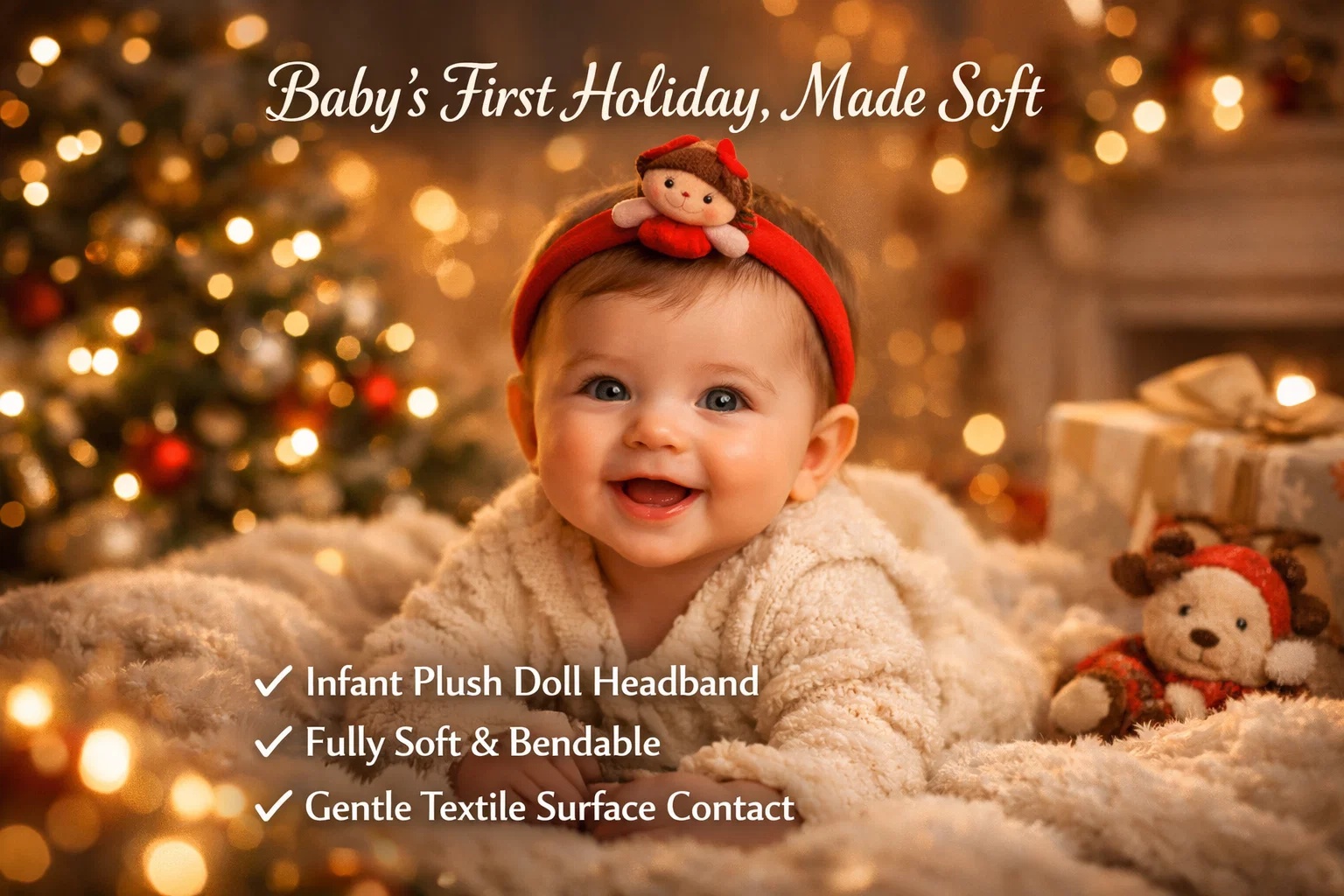 Increase Your Headband Sales with Video Marketing Strategies!