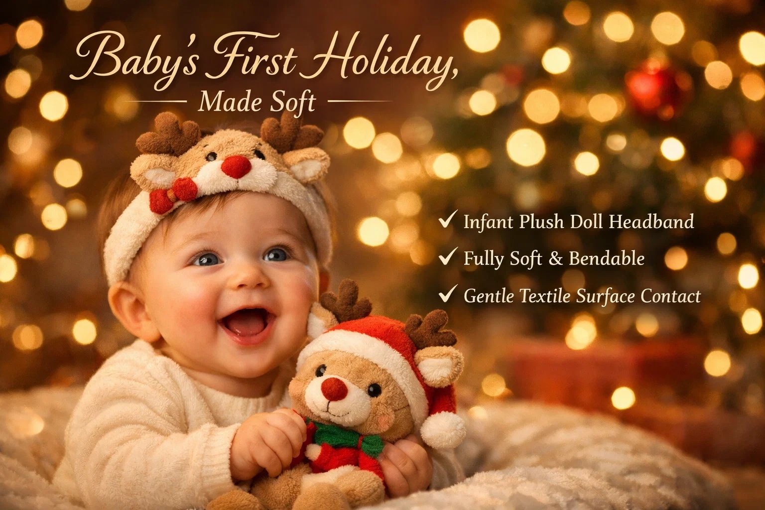 Drive More Sales with Headband Video Marketing!