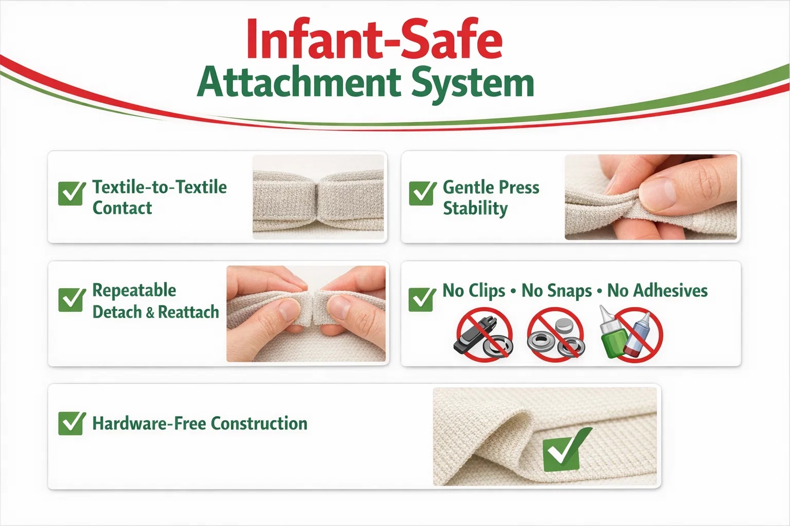 The Impact of Baby Headbands in Creating Perfect Photoshoots