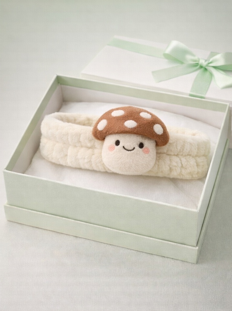 Eco-Friendly Baby Gear: The Growing Demand for Green Alternatives