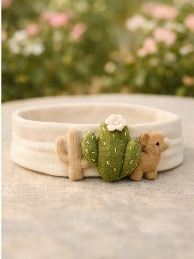 Sustainable Baby Products: The Rise of Eco-Conscious Parenting