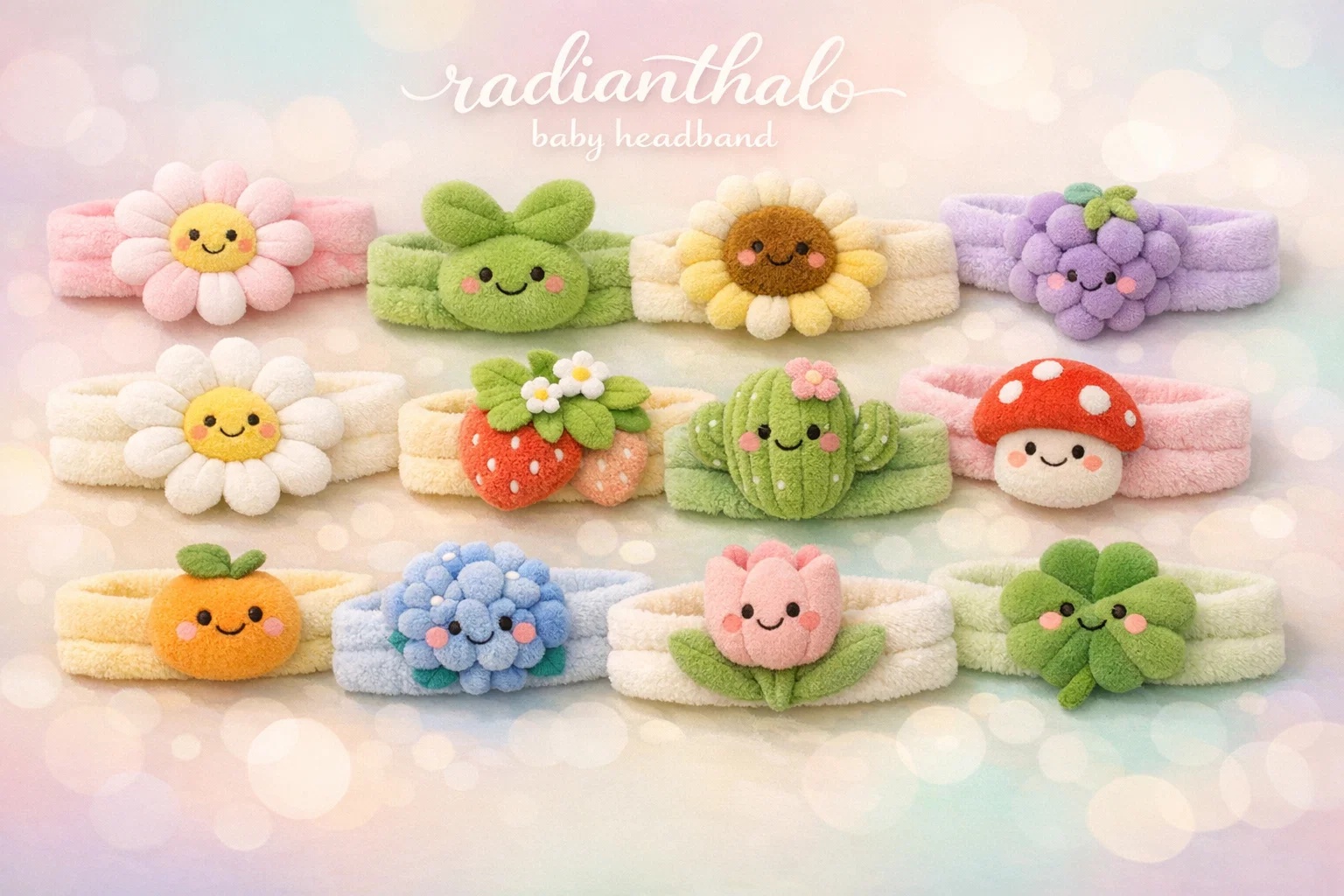 Unlocking Value: Pricing Tactics for Mother & Baby Goods for Western Markets