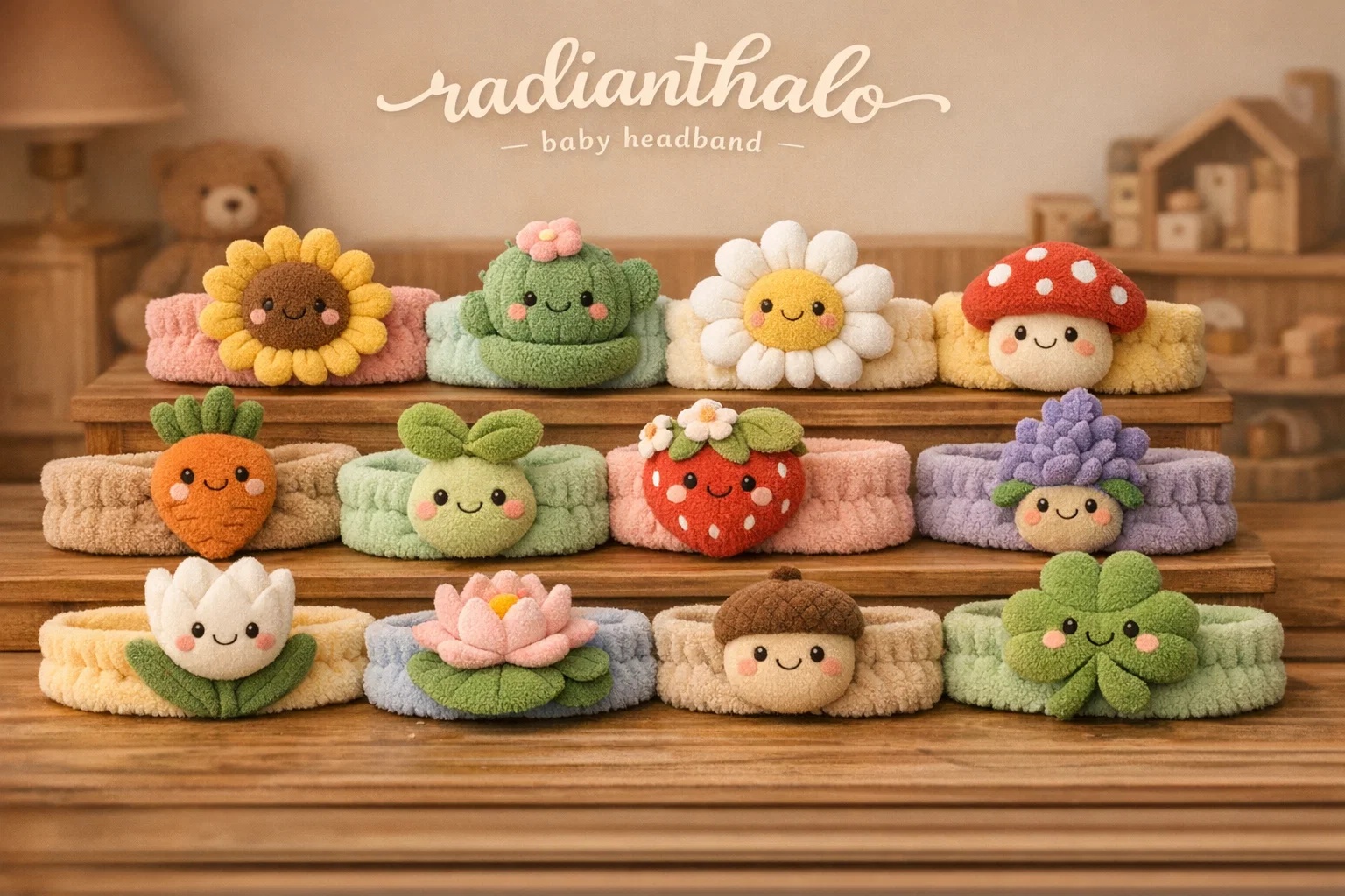 Pricing Strategies for Mother & Baby Products in Europe and America: Finding the Balance Between Price and Quality