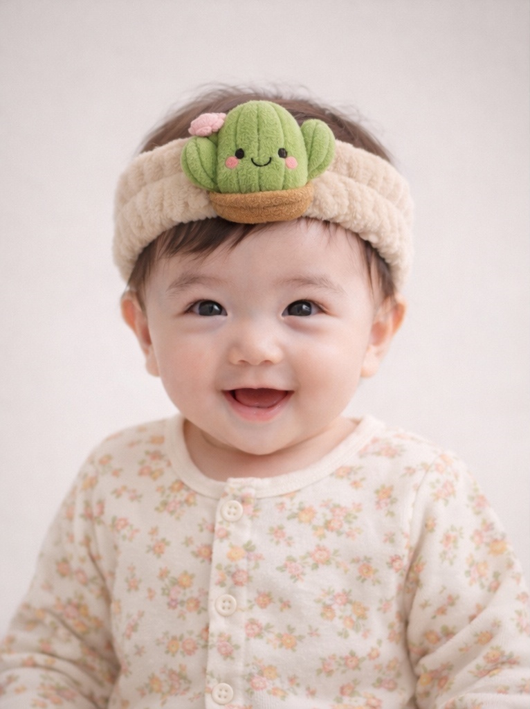 How to Choose the Best Baby Products for European and American Markets: Quality and Design Essentials