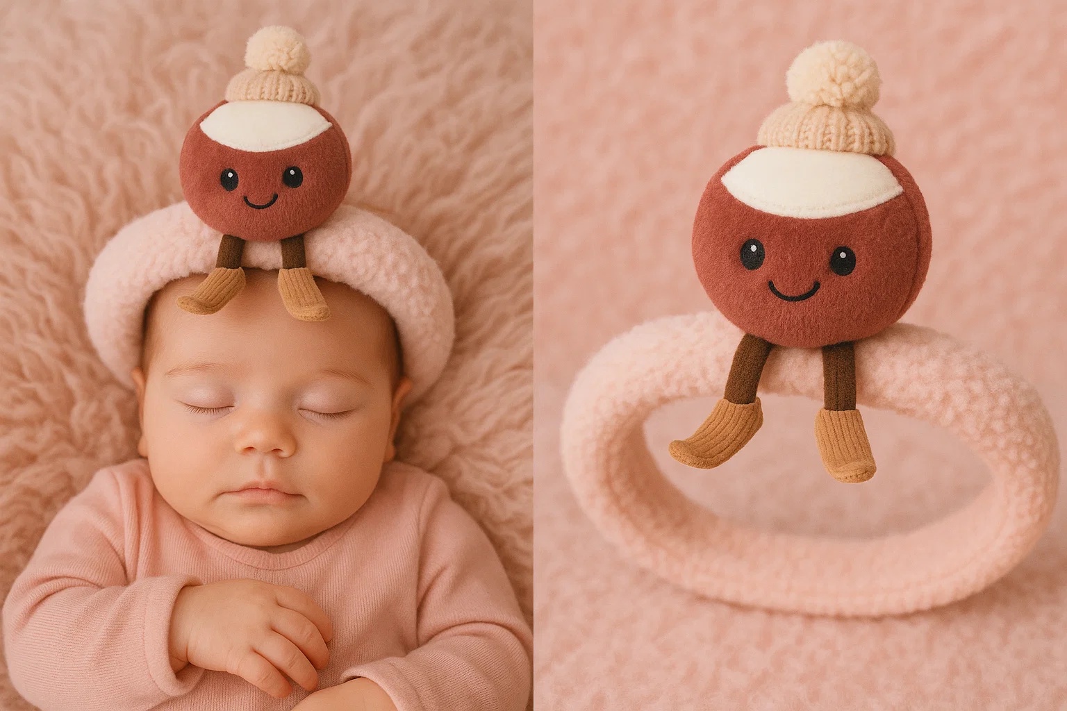 これを学べば、工場の生産効率が劇的に向上！