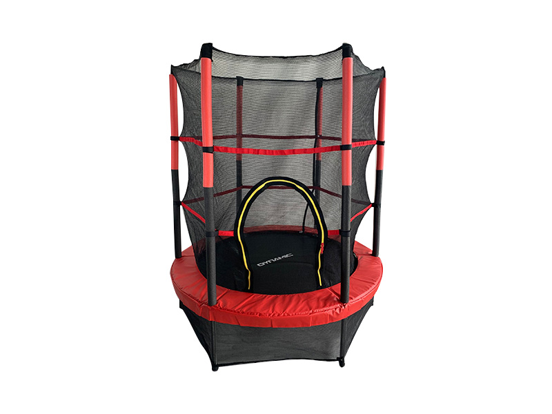 Mini-Trampoline