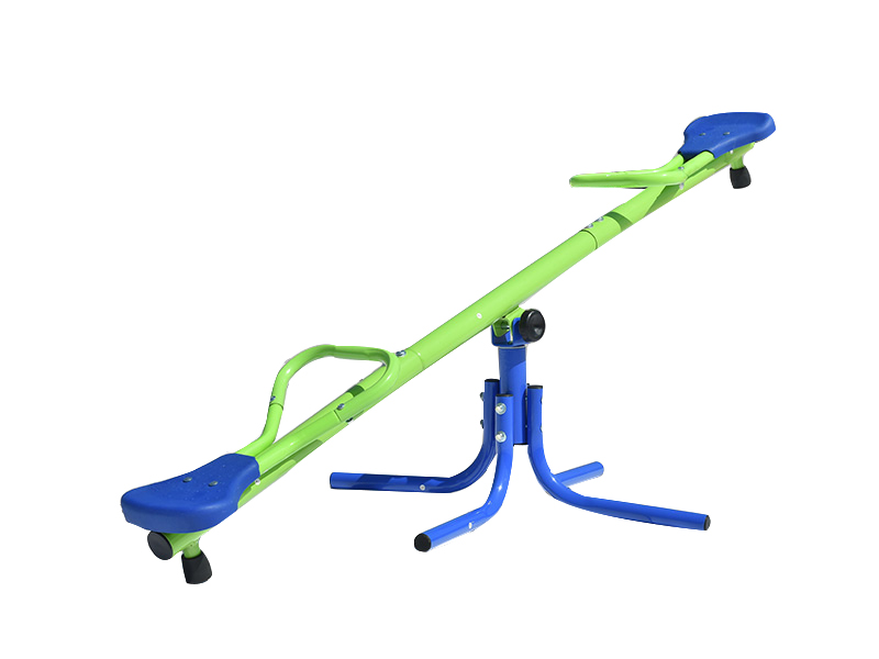 Garden Swings