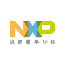 客户名称