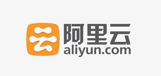 客户名称