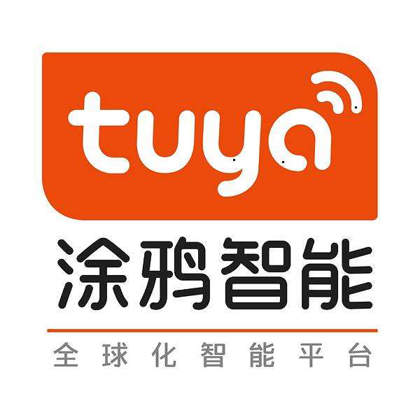 客户名称